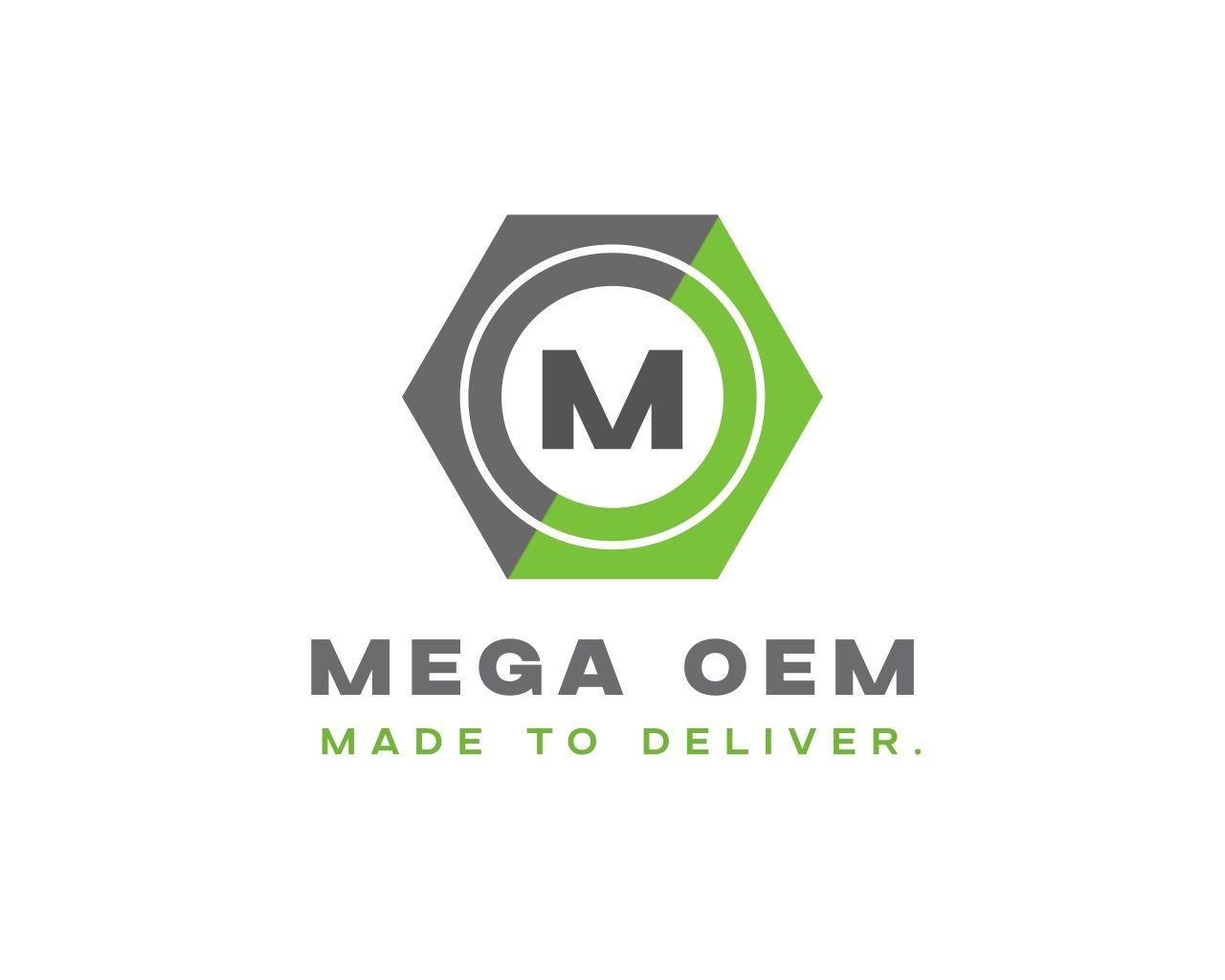 MegaOEM