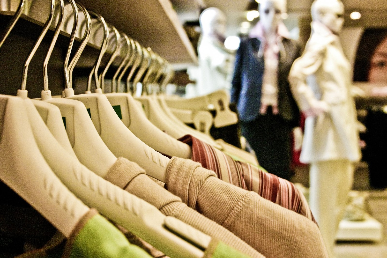 shopping g02e09667b 1920